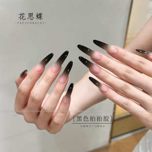��˼��-���׺�ɫ��ɫ��ϴ�⯟�����z���u׃��ʽ�ڰ������z