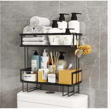 �l���g����ܲ��bʽ�RͰ����ܿ羳������ϴ���g�����ռ{�܃���@