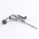105 degree hexagon socket head corner device power tool accessories electric drill corner device wholesale multi-function corner device