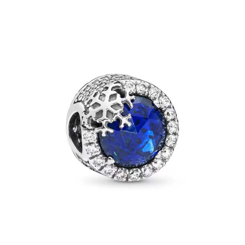 005d7040ae425d9d6d299b02f80d5c