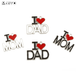 �羳 DIY�����Ʒ����Ґۋ����ְ����耳�朵��� ��������