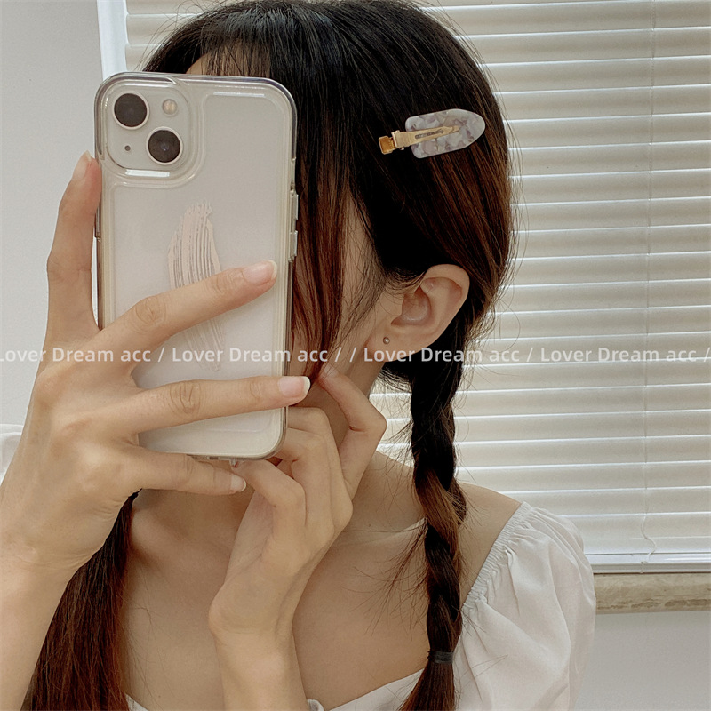 2022-07-20 171754.jpg