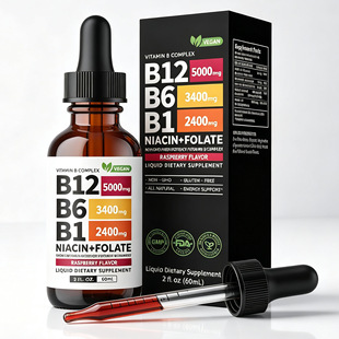 TK���R�d����S����B12�΄�vitamin B12 drops���S�F؛���l���ӹ�