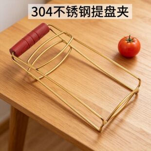 ���C�A304���P���P�A�������ÏN�����������A�� �Aɰ�С����