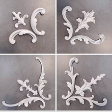 ��ʽPVC���l�ǻ��ҕ�������bWʽ�컨�������ͷ�ʯ�ྀ�b�