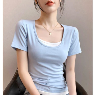 �كɼ�����ײɫ�������T��Ů�ļ��¿��OӋ�������@��U�It��