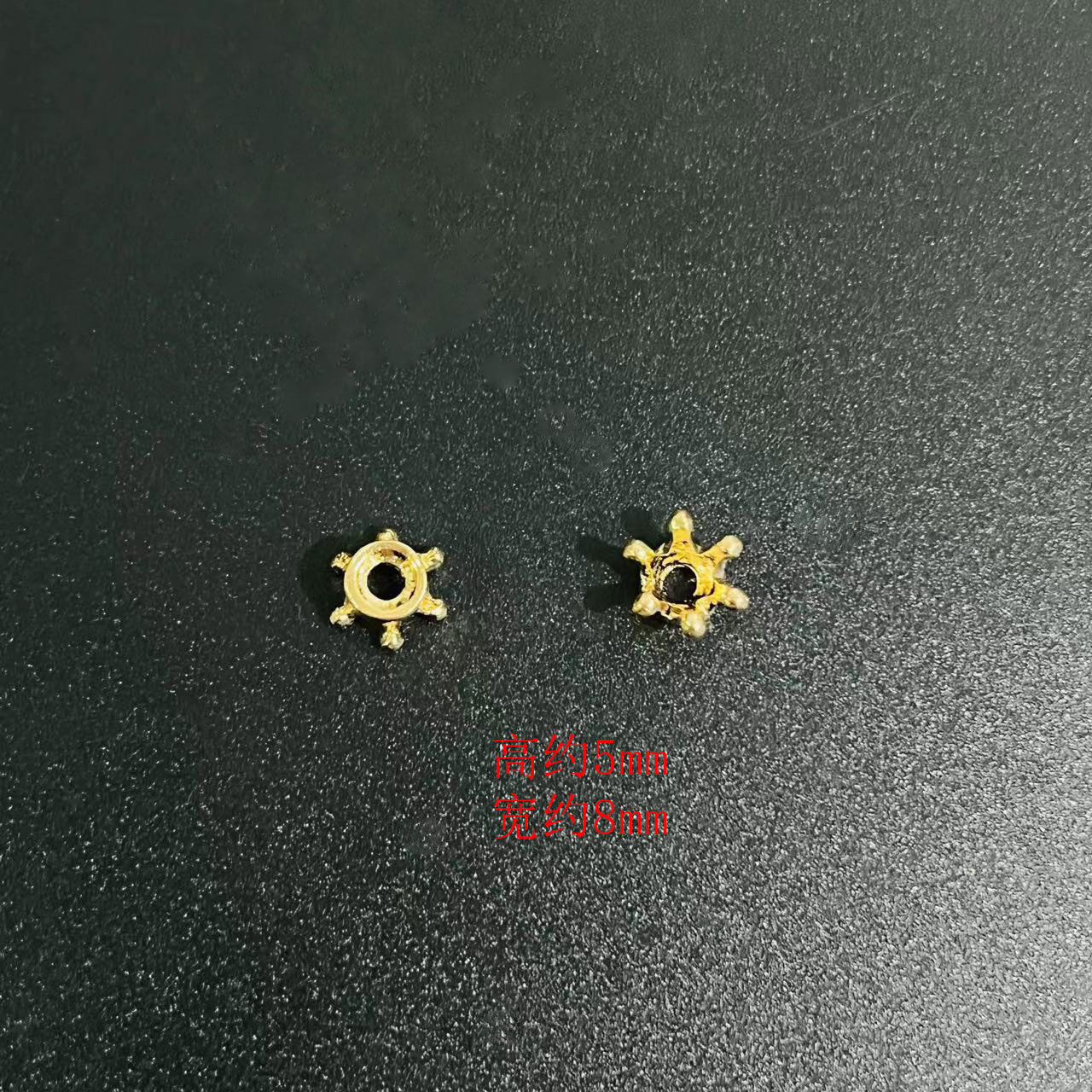 66ae1c9c42e2311c4b4cc88245e90e