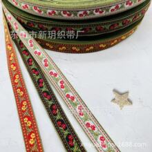 �S��ֱ�N�¿�1.2cm�۹������Ứ�������b�o��diy��l�A��߅��