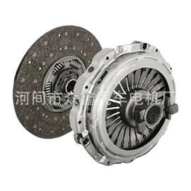 发电机及配件;起动机及配件;汽摩离合器