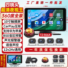 ؛܇܇ӛ䛃x֙CͶ·O24vҹҕ܇ӰһwC