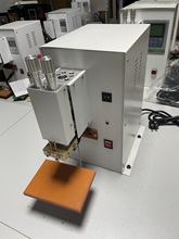 ���ʽ���18650�A��늳ؽM���a늳��c���C늺��C�_̤���