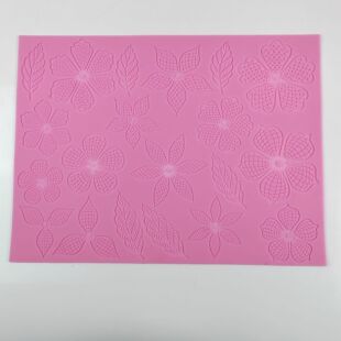�¿�����͸�y������~ ���w�ٽz�����ɿ�����߅�b�diy���zģ��