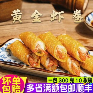 ̨���Lζ�r���r�ʾ���Ƥ�r���r����Ƶ���ɫ���c�ĝM�~����S