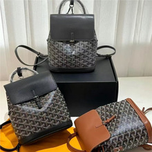 ��փ���Ƥ�� �¿��mini�p����μ��p�羫�±���