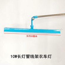 ?���l������܇���p�x�C�o�۹��ܿ��{������늄�ƽ܇��߅LED��