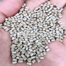 PEEK��ɫ����֬/��ɫ̼�w���/�~��/���]�w�S/���w����/ʯī���