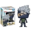 182 Kakashi