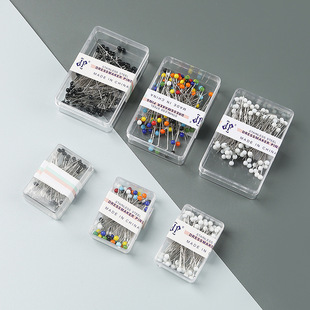 ���S���l100ö��������ֹ�diy�p�xƴ���̶���λᘲ�ɫ���b���^�