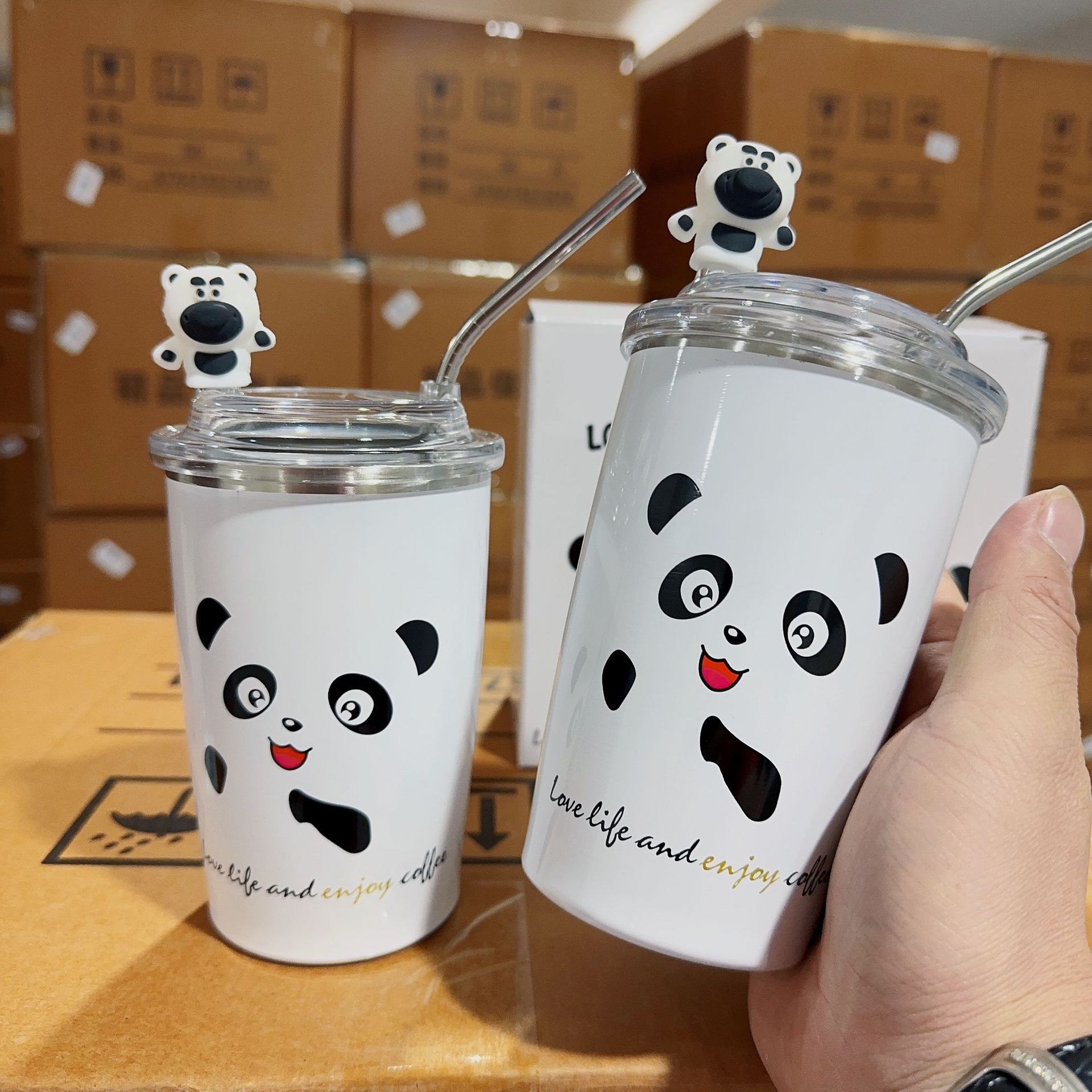 IMG_3125(20230501-182927)