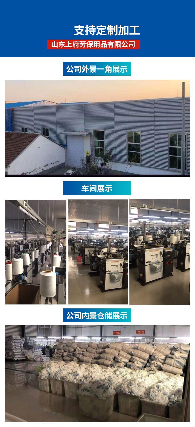 O1CN01GTS6y127pyqCvXc4O_!!4245297847-0-cib.jpg?__r__=1703817944306