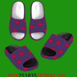 热转印真空膜13729364056欢迎来电咨询