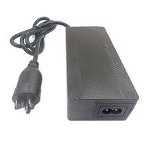 ���SOEM 42V2A늄�����܇�����CCC ETL KC PSE CE����3PIN�����