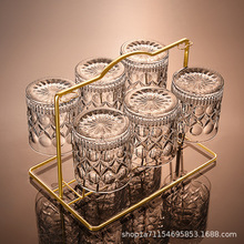 ���ֵ��ʿ�ɾƱ����ⲣ��ơ�Ʊ����ñ������b�Wʽ�W�t�ư���Ʊ�