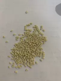 ABS再生料;ABS;PP再生料