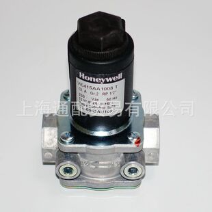 ȫ�����]VE420AA1001