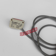 兰宝PSF-BC30DNB漫反射小型光电开关传感器现货方形欢迎咨询