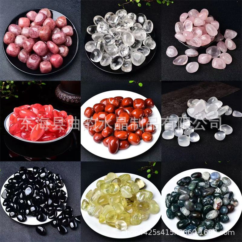 032ff188b6d4bd462aec6b37d5bc16