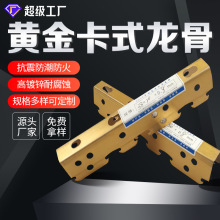 ���˿�ʽ�����S������ȫ���p����ǏS���컨���픸���������\�