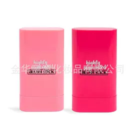 唇膏、唇油;唇釉;腮红、胭脂