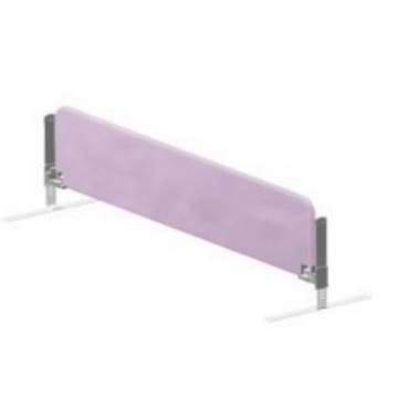 핑크 + 중간 지지대