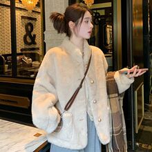 2025¿ӺˮqƤëһwëëŮ̿IƤݴ