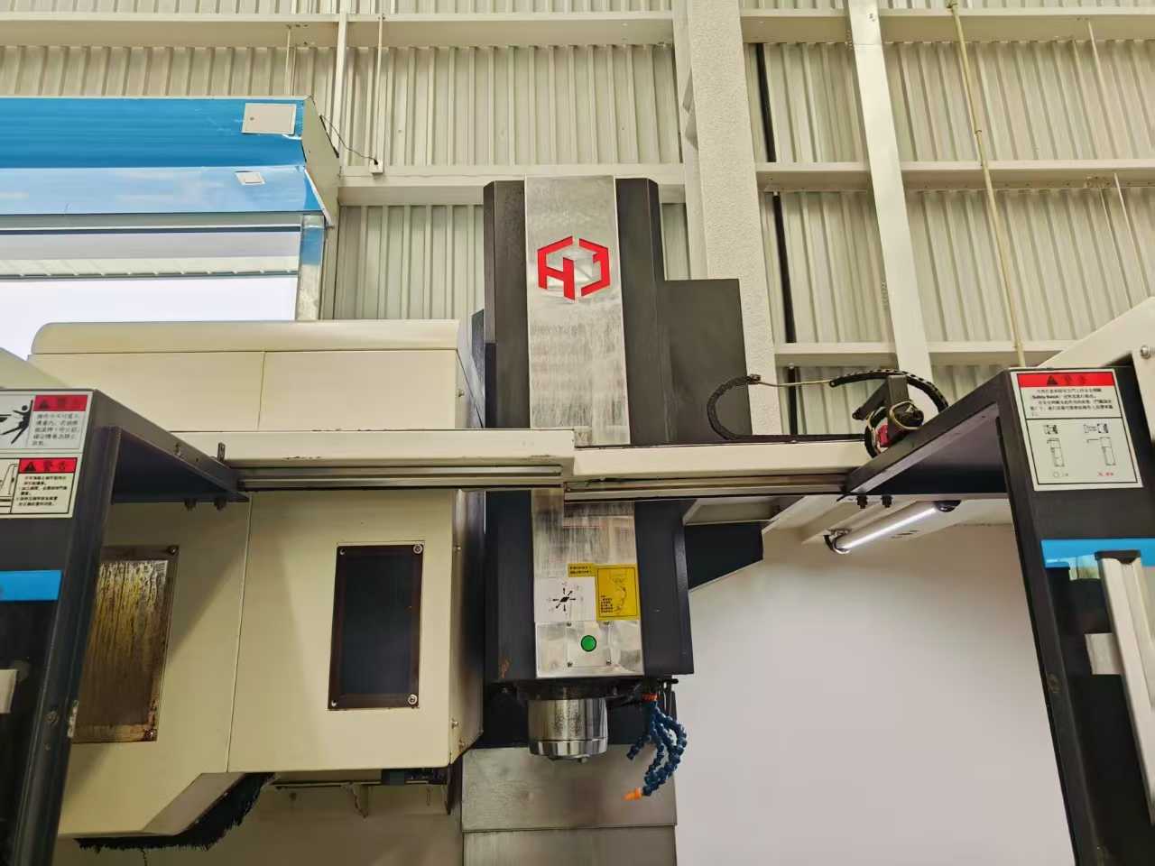 026a16348af0d836774c5854572f97