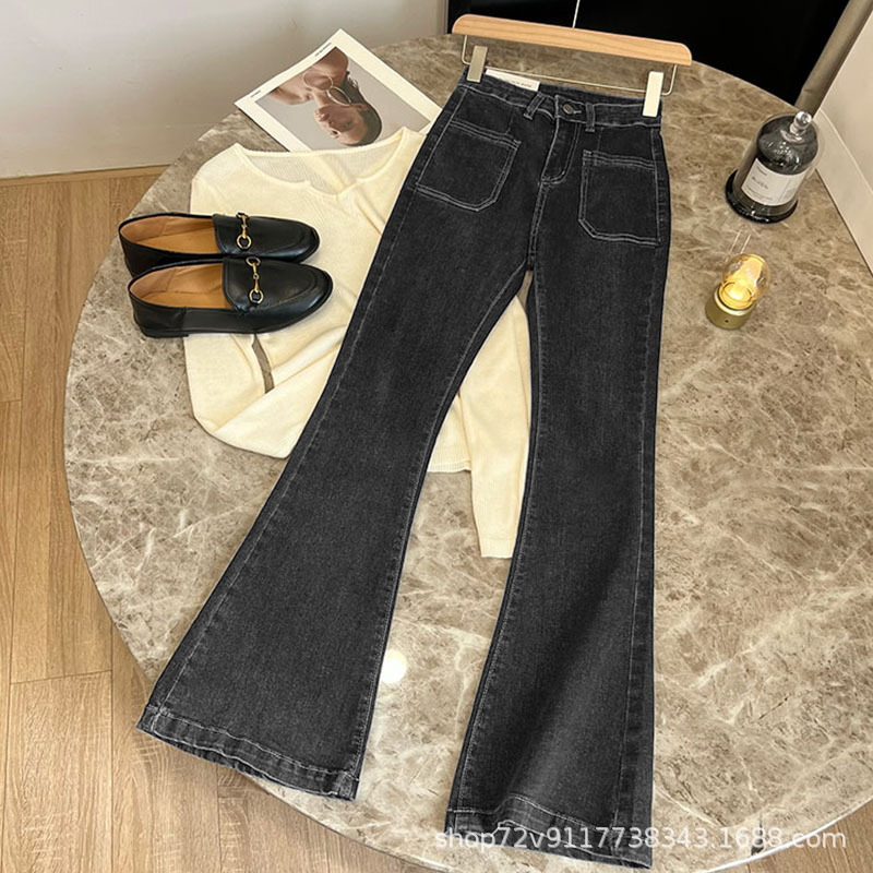 1155 블랙 그레이