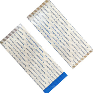 ���F؛��FFC/FPC�ž�1.25mm�g��AMW2743 90V105Cͬ����4/8/15/24P