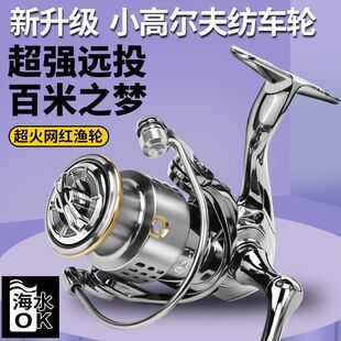 С�ߠ���܇݆·��΢��ȫ����б�ڜ\�������a˹̩���~��݆