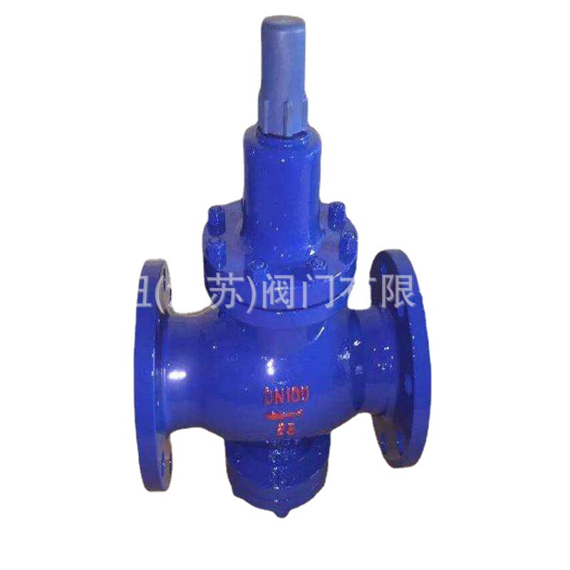 Y42X-16C������ѹ��_�������ֱ�Ĥ����������ѹ��