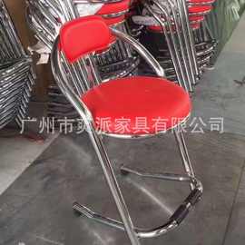 厂家直销淘气堡客椅，游戏椅，儿童游乐椅，麦当劳椅吧椅快餐椅