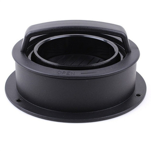 Material Kitchen Hamburger Meat Press Combination Meat Press Patty Press Burger Mold Making Tools