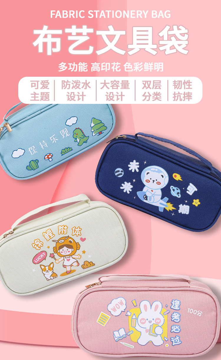 h2uTiviiztSHn2aJjQ1VWrJ5OeSboZ5poh+S