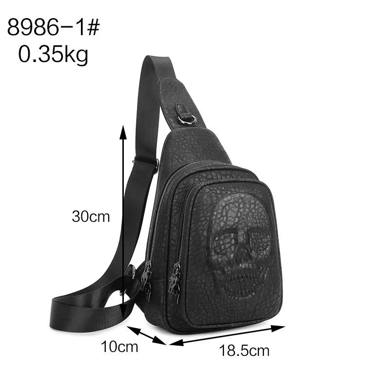 eb5496beabe7138b398e3a72a936b9