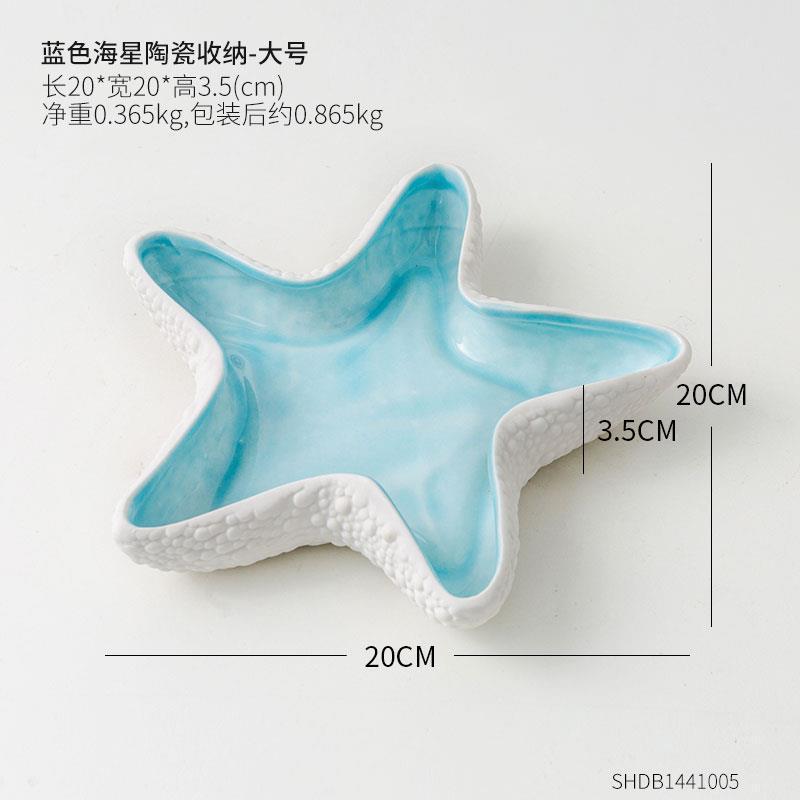 微信图片_20230711152004