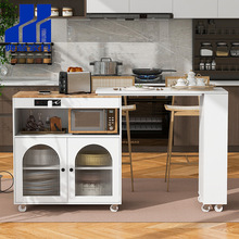 ���Դ��������s��ʽ���b�N���ų�����๦�����Ӂ��R�d�羳����