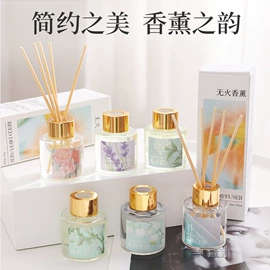 蜡烛;香薰;蜡烛灯