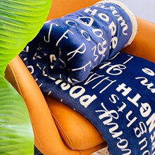�S��ֱ�N���m�q�p��ë̺䁴��|���ë�q�����k������˯�w̺�Ӻ��
