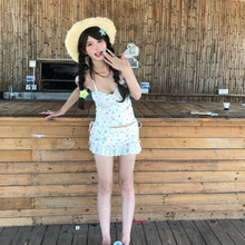 2025�¿��n��ins�����ɐۿ�ͨ�W����Ů�ȼ��ݜ�Ȫ���wȹʽӾ��Ů