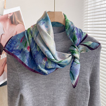 ���LС����70�����{ɫ�ͮ������z��Ůʿ���ﱡ��ϵ�������^���ٴ�